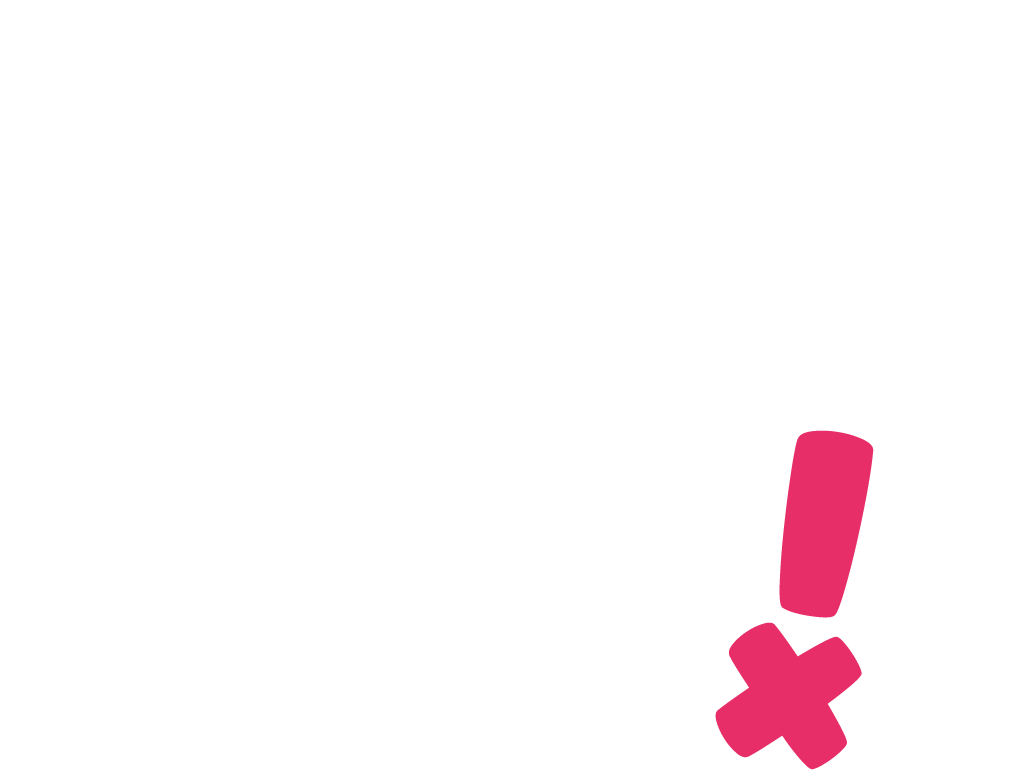 LOGO_CASINO_NEGATIF_GRAND