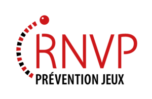 RNVP
