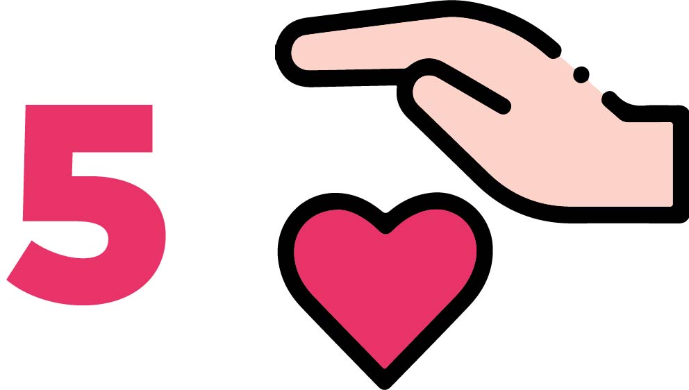 apprendre_a_tenir_compte