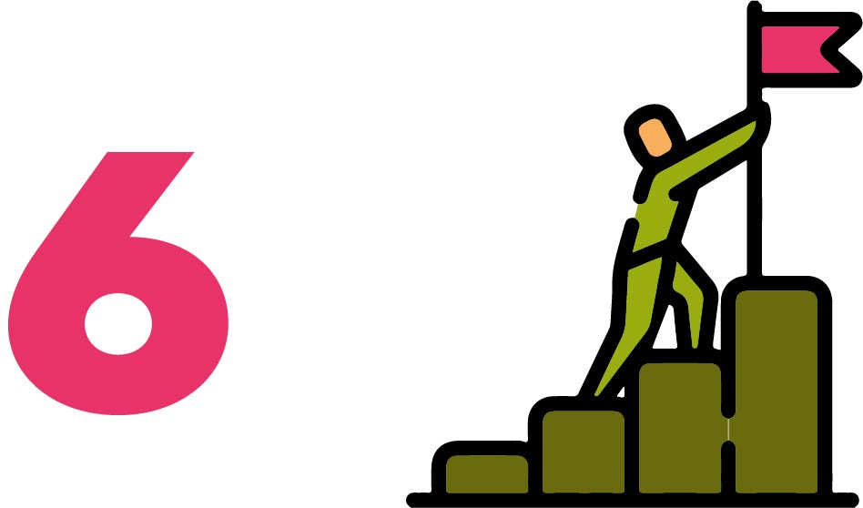 maintenir_ses_progres