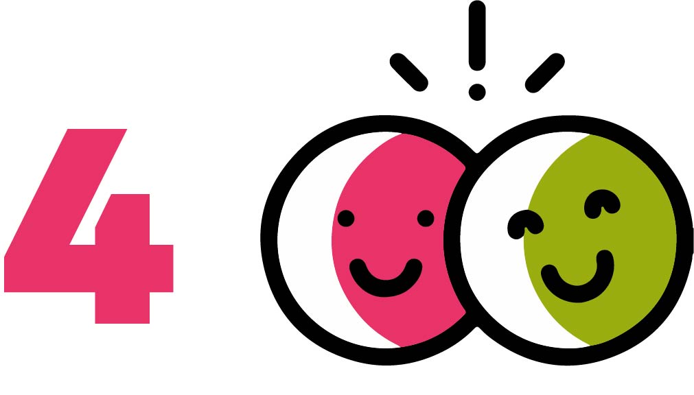 trouver_de_nouveau_plaisirs